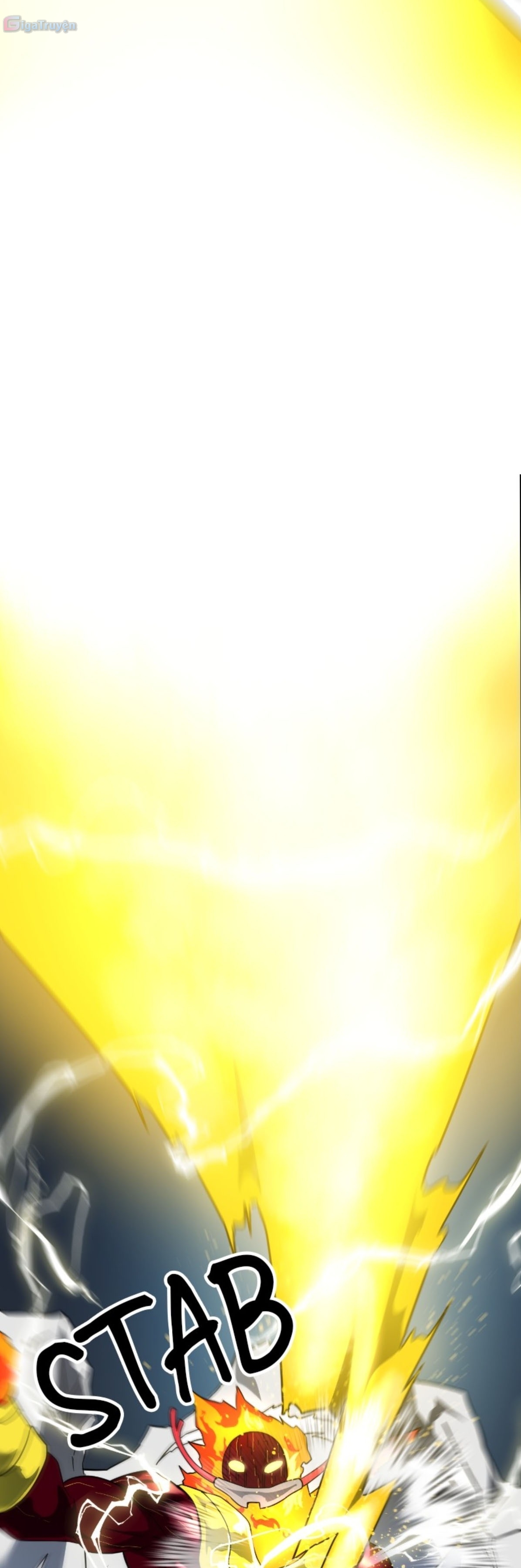 Đọc truyện [Leak] Cao thủ tái xuất - Chap 60 